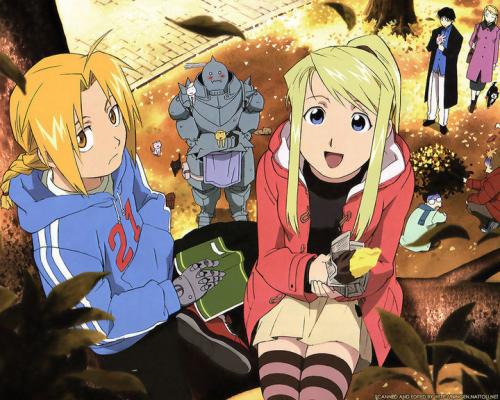 EdxWinry <3