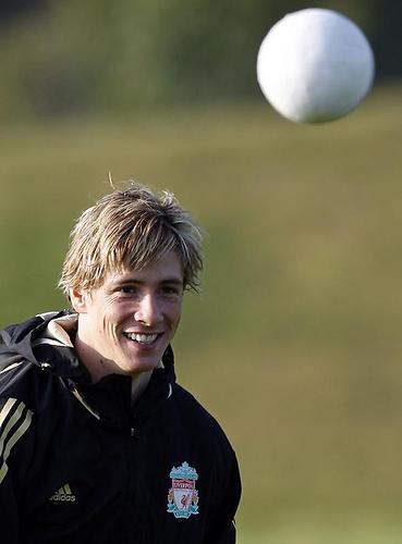 El Nino ! (A)