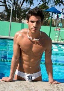 Andrew Christian^^