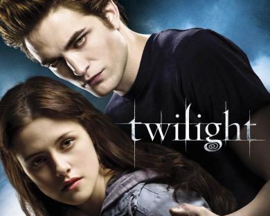 Twilight (H)