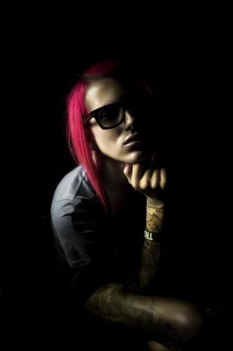 jeffree sta