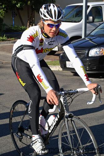 Boasson Hagen.