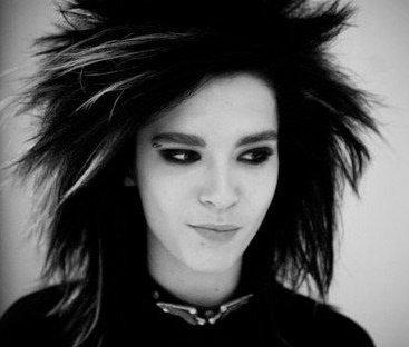 Bill <3