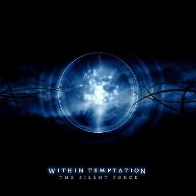 Silent Force - Within Temptation