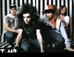 tokio hotel is the best