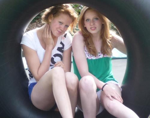 tof met elske