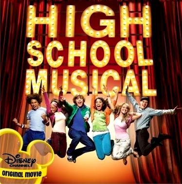 HSM 1