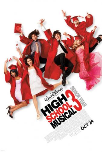 HSM 3