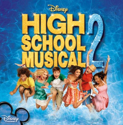 HSM 2