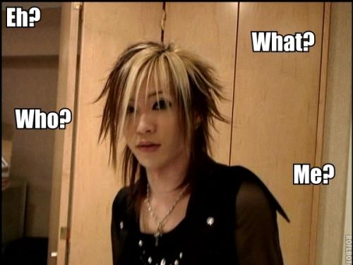 Uruha 2