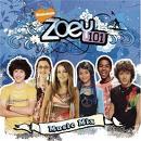 zoey 101