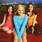 zoey 101