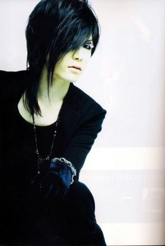 Uruha 6