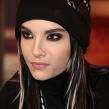 Bill Kaulitz