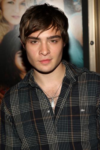 ED WESTWICK <3333