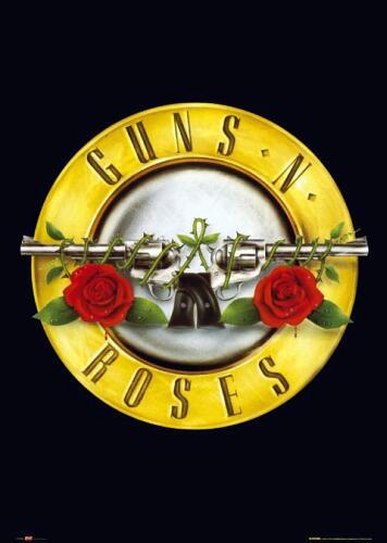 Guns N Roses