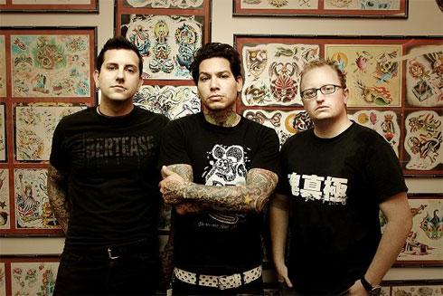 MxPx