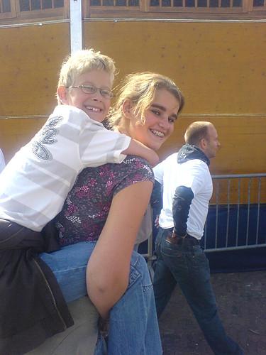 en nick me liefelijke stiefrboer :3