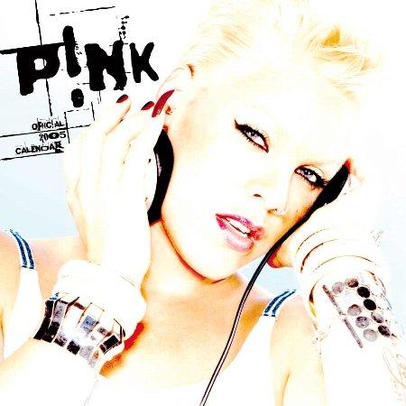 P!nk