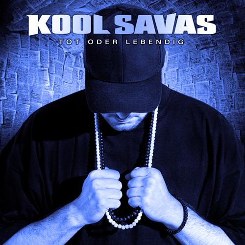 KOOL SAVAS