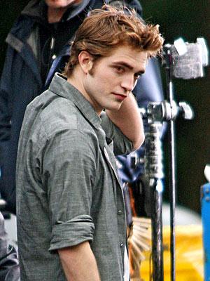 rob <33