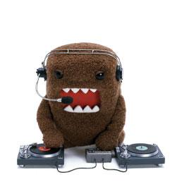 DOMO