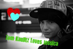 Voor Jou jessica !! :)