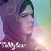 Teddybear