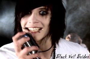 Knives and Pens