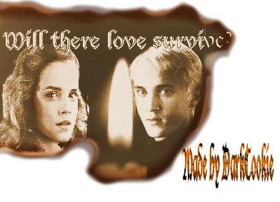 dramione