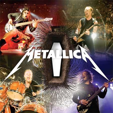 Metallica