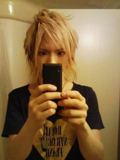 hiroto