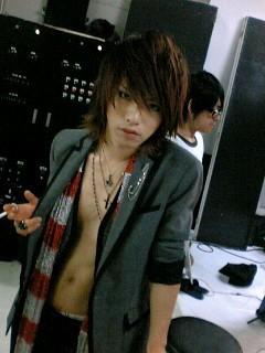 hiroto