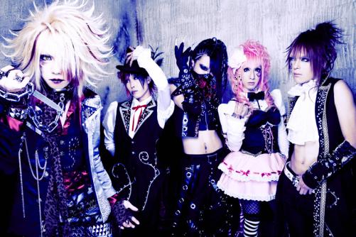 Lycaon