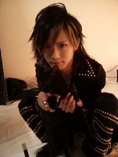 Hiroto