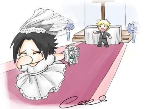 Not Again Sasu T-T