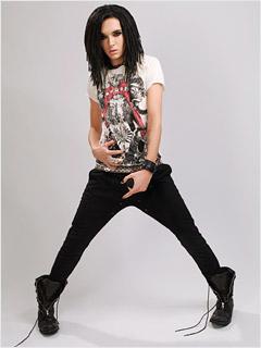 BiLL(L)