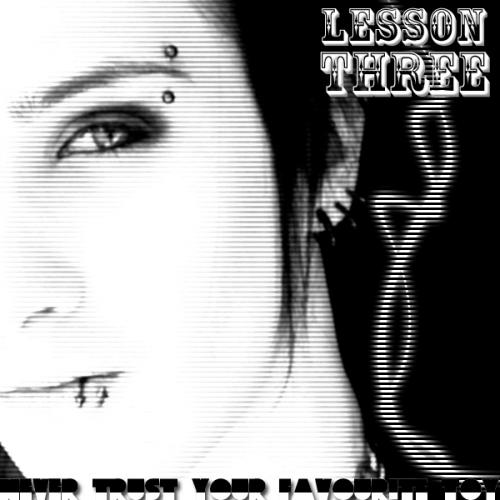 _lesson3/three_ 