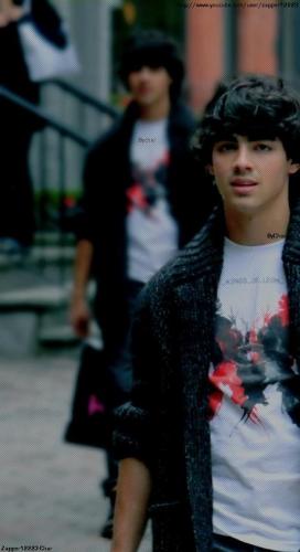 joe__HOT<'3...