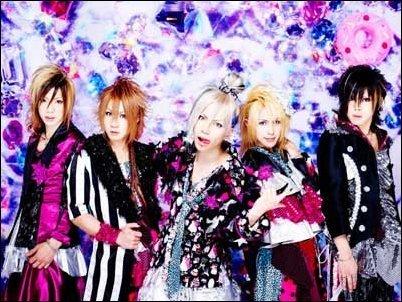 SuG(L)