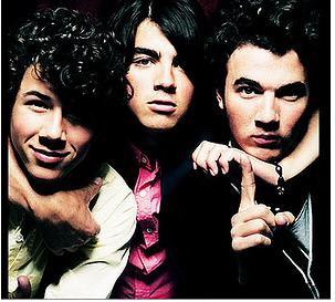 jonas. woot woooooot.:]