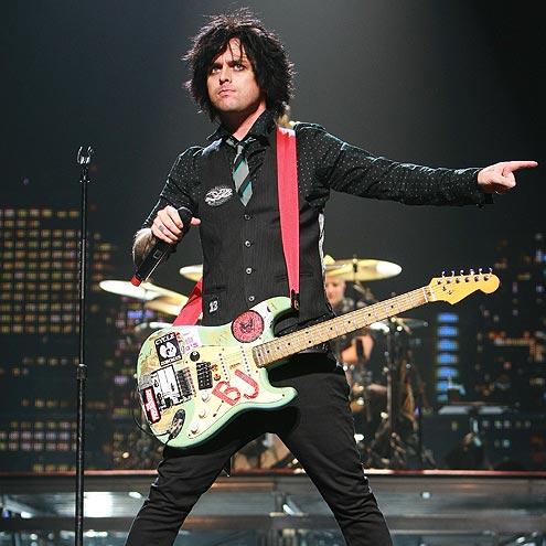 MINE BillieJoe(L') Hihihi (A).