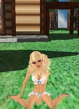 imvu char