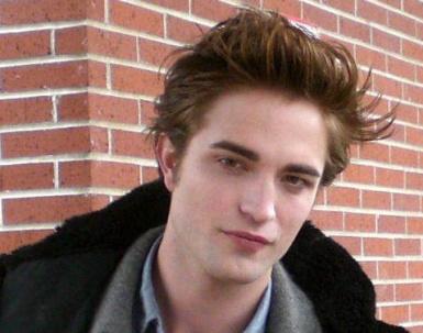 Edward <3