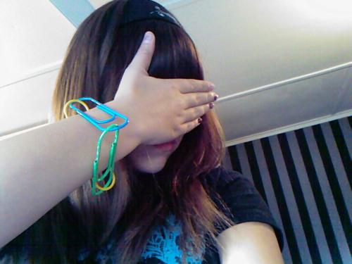 PaperclipDing,,