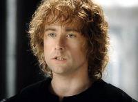 Pippin<3