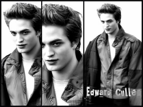 edward!!