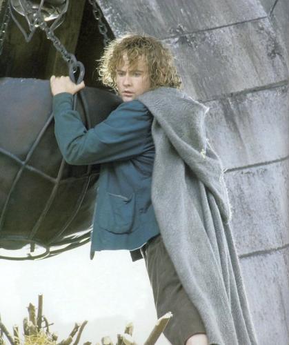 pippin^^