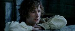 pippin<3