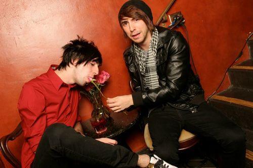 Jalex